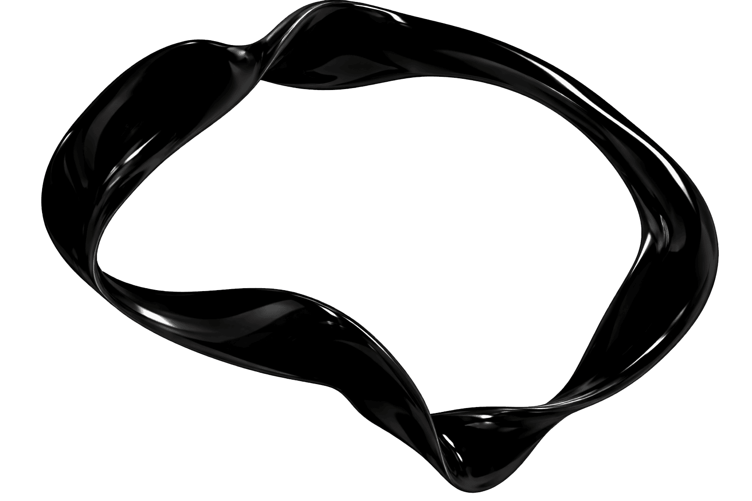 Logo Hooshafarin